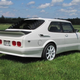 Image for article titled For $9,500, You Could Drive Erik the White